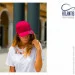 Atlantis Headwear  Atlantis Feed  58  (FEEDNR)