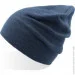 Atlantis Headwear  Atlantis Fun Kid -  (FUNBRYME)