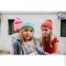Atlantis Headwear  Atlantis Fun Kid   (FUNBVEME)