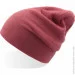 Atlantis Headwear  Atlantis Fun Kid   (FUNBVEME)