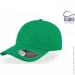 Atlantis Headwear  Atlantis Gear - 58  (GEARNV)