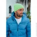 Atlantis Headwear  Atlantis HOLLY  58  (HOLBAR)