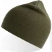 Atlantis Headwear  Atlantis HOLLY  58  (HOLBAR)