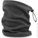 Atlantis Headwear  Atlantis Hotty - 58  (HOTYNV)