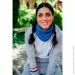 Atlantis Headwear  Atlantis Hotty - 58  (HOTYNV)