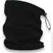 Atlantis Headwear  Atlantis Hotty - 58  (HOTYNV)