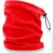 Atlantis Headwear  Atlantis Hotty - 58  (HOTYNV)