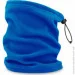 Atlantis Headwear  Atlantis Hotty - 58  (HOTYNV)