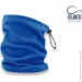 Atlantis Headwear  Atlantis Hotty  (HOTYOL)