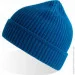 Atlantis Headwear  Atlantis MAPLE  58  (MAPBMU)