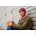 Atlantis Headwear  Atlantis MAPLE  58  (MAPBMU)