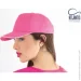 Atlantis Headwear  Atlantis Start Five Sandwich ѳ 58  (SFSWGR)