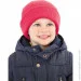 Atlantis Headwear   Atlantis WIND  58  (KWINRO)