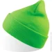 Atlantis Headwear  Atlantis Wind   ѳ 58  (WINDNRGR)