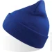 Atlantis Headwear  Atlantis Wind   ѳ 58  (WINDNRGR)