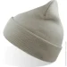 Atlantis Headwear  Atlantis Wind   ѳ 58  (WINDNRGR)