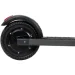  Atlas 0810 Grey