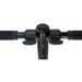  Atlas 0809 Black (1080)
