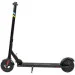  Atlas 0809 Black (1080)