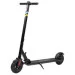  Atlas 0809 Black (1080)