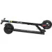  Atlas 0809 Black (1080)