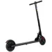  Atlas 0809 Black (1080)