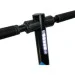  Atlas 0809 Black (1080)