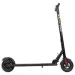 Atlas 0809 Black (1080)