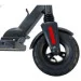  Atlas 0809 Black (1080)
