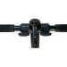  Atlas 0809 Black