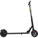  Atlas 0809 Black