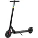  Atlas 0809 Black