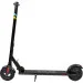  Atlas 0809 Black