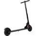  Atlas 0809 Black