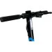  Atlas 0809 Pro Black