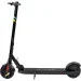  Atlas 0809 Pro Black