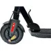  Atlas 0809 Pro Black