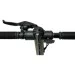  Atlas 0809 Pro Black