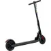  Atlas 0809 Pro Black