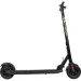  Atlas 0809 Pro Black