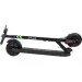  Atlas 0809 Pro Black