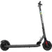  Atlas 0809 Pro Grey