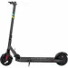  Atlas 0809 Pro Grey