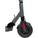  Atlas 0809 Pro Grey