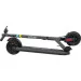  Atlas 0809 Pro Grey
