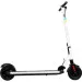  Atlas 0809 Pro White