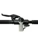  Atlas 0809 Pro White