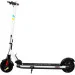  Atlas 0809 Pro White