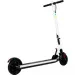  Atlas 0809 Pro White