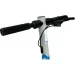 Atlas 0809 Pro White